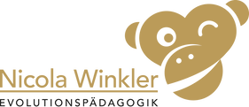 Workshop „Die sieben Sicherheiten, die Kinder brauchen"